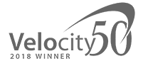 Velocity 50 Logo