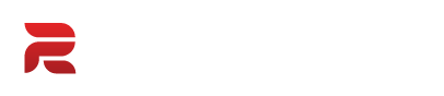 Redline Lot Services Logo