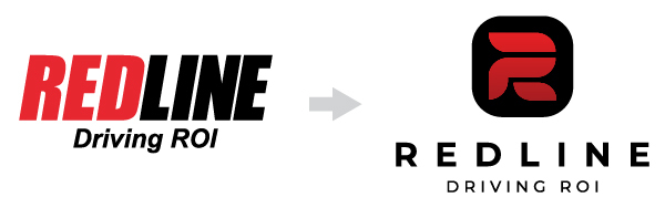 Redline logo change 2
