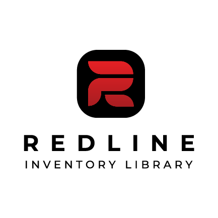Dealership Photography Services and More | Redline