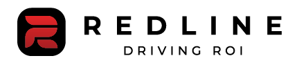 redline logo png